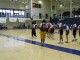 Thumbs/tn_Special Olympics Winter Games 2006 062.jpg